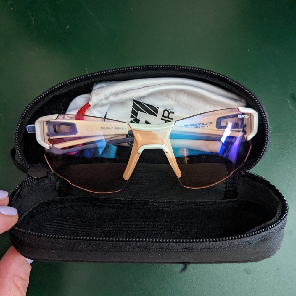 Julbo Aerolite